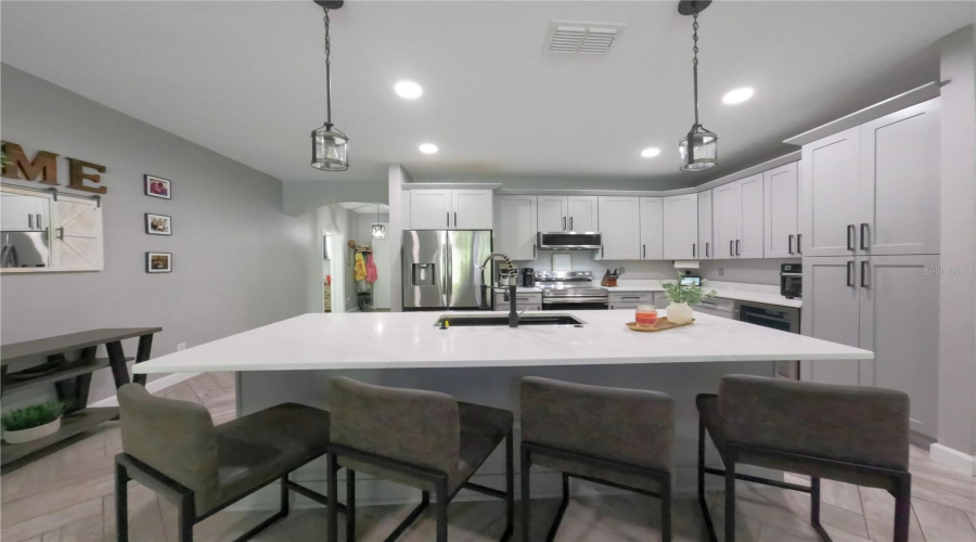 KISSIMMEE, Florida 34746, 4 Bedrooms Bedrooms, ,2 BathroomsBathrooms,Residential,For Sale,MARSHFIELD PRESERVE,0,MFRO6336042