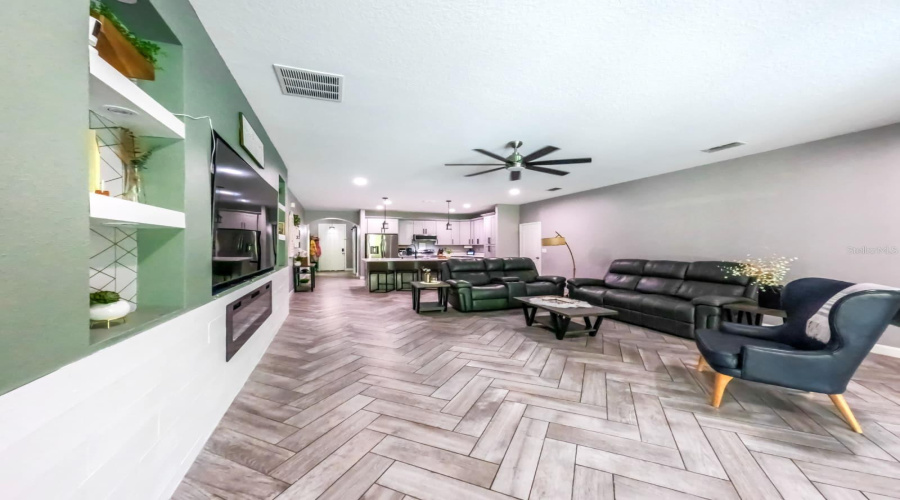 KISSIMMEE, Florida 34746, 4 Bedrooms Bedrooms, ,2 BathroomsBathrooms,Residential,For Sale,MARSHFIELD PRESERVE,0,MFRO6336042