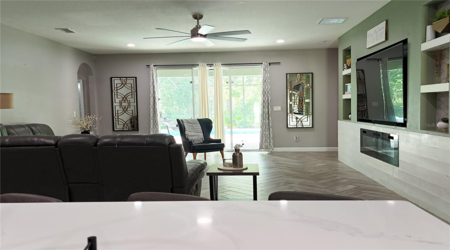 KISSIMMEE, Florida 34746, 4 Bedrooms Bedrooms, ,2 BathroomsBathrooms,Residential,For Sale,MARSHFIELD PRESERVE,0,MFRO6336042