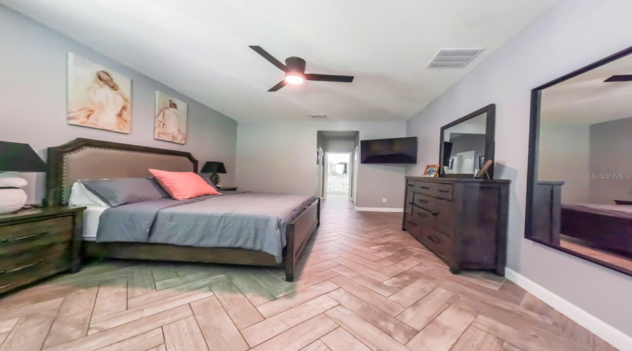 KISSIMMEE, Florida 34746, 4 Bedrooms Bedrooms, ,2 BathroomsBathrooms,Residential,For Sale,MARSHFIELD PRESERVE,0,MFRO6336042