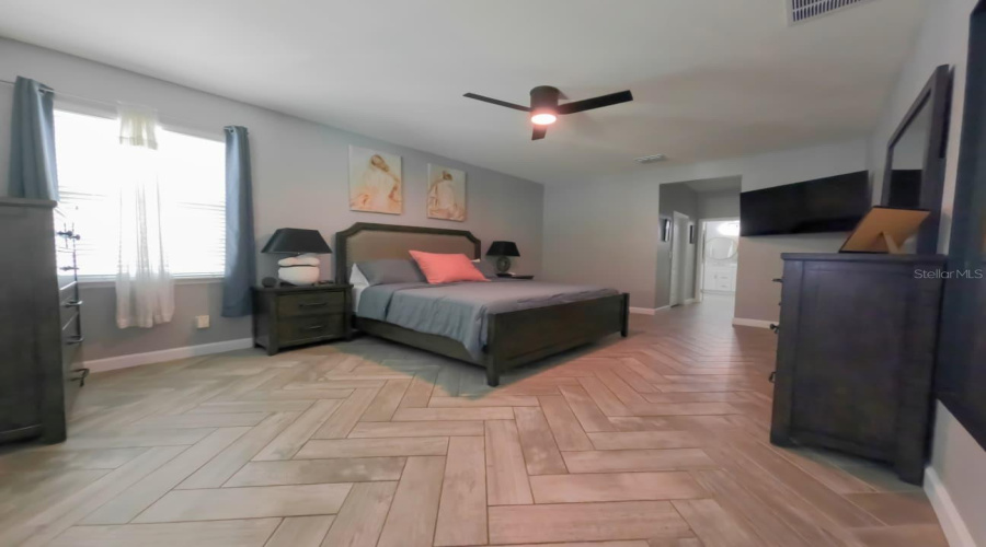 KISSIMMEE, Florida 34746, 4 Bedrooms Bedrooms, ,2 BathroomsBathrooms,Residential,For Sale,MARSHFIELD PRESERVE,0,MFRO6336042