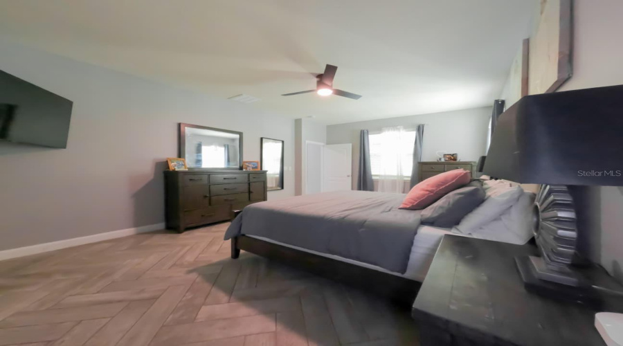 KISSIMMEE, Florida 34746, 4 Bedrooms Bedrooms, ,2 BathroomsBathrooms,Residential,For Sale,MARSHFIELD PRESERVE,0,MFRO6336042