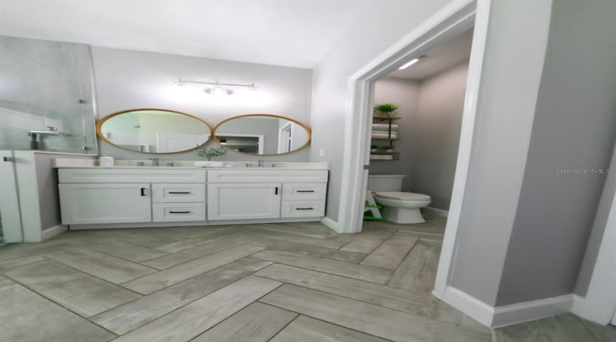 KISSIMMEE, Florida 34746, 4 Bedrooms Bedrooms, ,2 BathroomsBathrooms,Residential,For Sale,MARSHFIELD PRESERVE,0,MFRO6336042