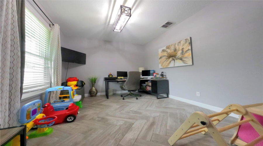 KISSIMMEE, Florida 34746, 4 Bedrooms Bedrooms, ,2 BathroomsBathrooms,Residential,For Sale,MARSHFIELD PRESERVE,0,MFRO6336042