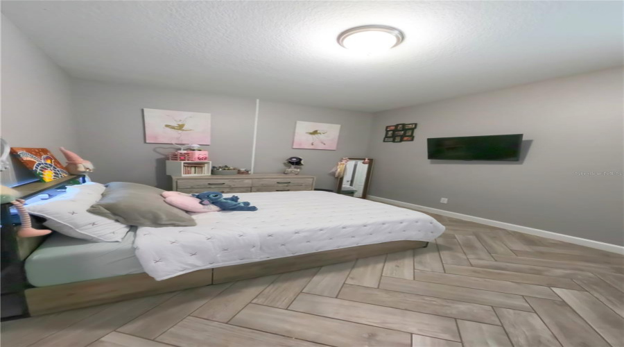 KISSIMMEE, Florida 34746, 4 Bedrooms Bedrooms, ,2 BathroomsBathrooms,Residential,For Sale,MARSHFIELD PRESERVE,0,MFRO6336042