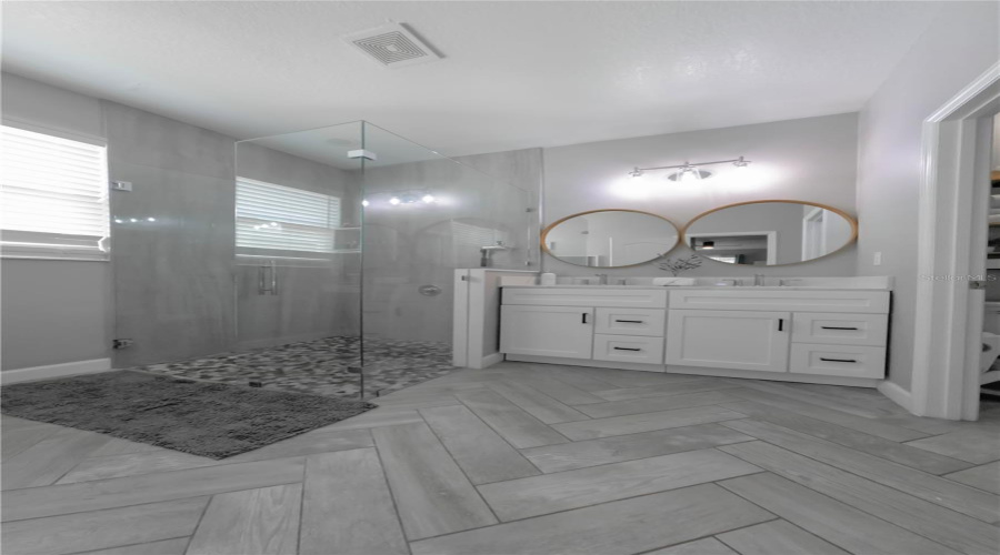 KISSIMMEE, Florida 34746, 4 Bedrooms Bedrooms, ,2 BathroomsBathrooms,Residential,For Sale,MARSHFIELD PRESERVE,0,MFRO6336042