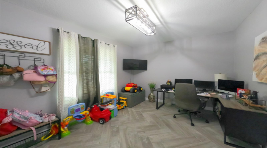 KISSIMMEE, Florida 34746, 4 Bedrooms Bedrooms, ,2 BathroomsBathrooms,Residential,For Sale,MARSHFIELD PRESERVE,0,MFRO6336042