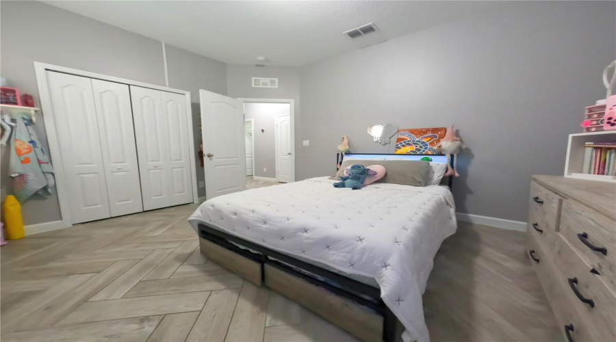 KISSIMMEE, Florida 34746, 4 Bedrooms Bedrooms, ,2 BathroomsBathrooms,Residential,For Sale,MARSHFIELD PRESERVE,0,MFRO6336042