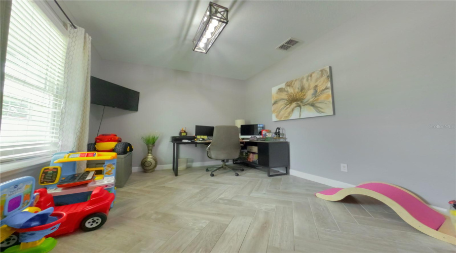 KISSIMMEE, Florida 34746, 4 Bedrooms Bedrooms, ,2 BathroomsBathrooms,Residential,For Sale,MARSHFIELD PRESERVE,0,MFRO6336042