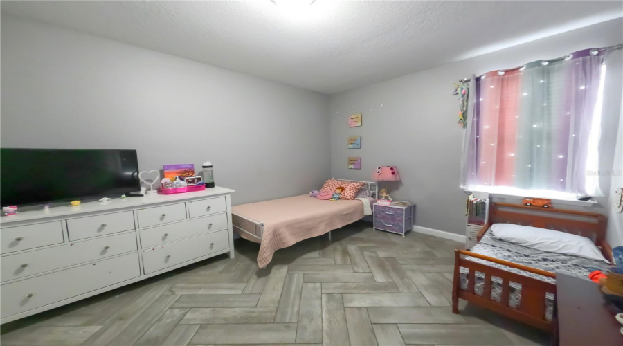 KISSIMMEE, Florida 34746, 4 Bedrooms Bedrooms, ,2 BathroomsBathrooms,Residential,For Sale,MARSHFIELD PRESERVE,0,MFRO6336042