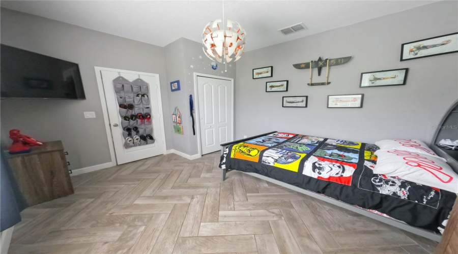 KISSIMMEE, Florida 34746, 4 Bedrooms Bedrooms, ,2 BathroomsBathrooms,Residential,For Sale,MARSHFIELD PRESERVE,0,MFRO6336042