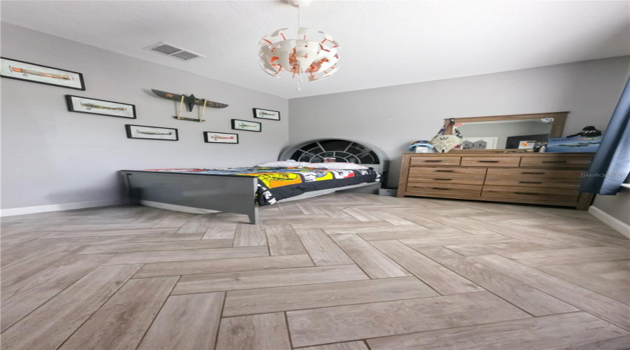 KISSIMMEE, Florida 34746, 4 Bedrooms Bedrooms, ,2 BathroomsBathrooms,Residential,For Sale,MARSHFIELD PRESERVE,0,MFRO6336042