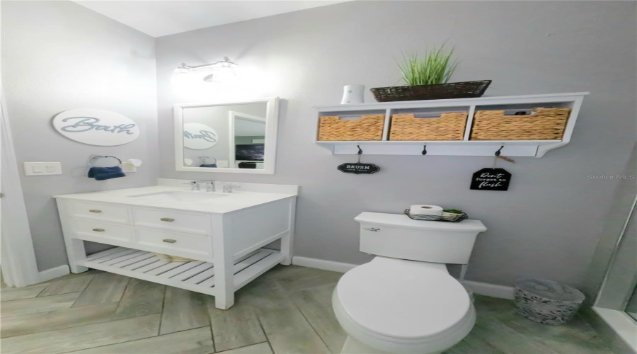 KISSIMMEE, Florida 34746, 4 Bedrooms Bedrooms, ,2 BathroomsBathrooms,Residential,For Sale,MARSHFIELD PRESERVE,0,MFRO6336042