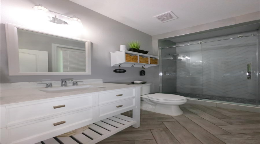 KISSIMMEE, Florida 34746, 4 Bedrooms Bedrooms, ,2 BathroomsBathrooms,Residential,For Sale,MARSHFIELD PRESERVE,0,MFRO6336042