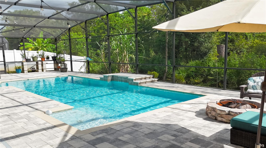 KISSIMMEE, Florida 34746, 4 Bedrooms Bedrooms, ,2 BathroomsBathrooms,Residential,For Sale,MARSHFIELD PRESERVE,0,MFRO6336042