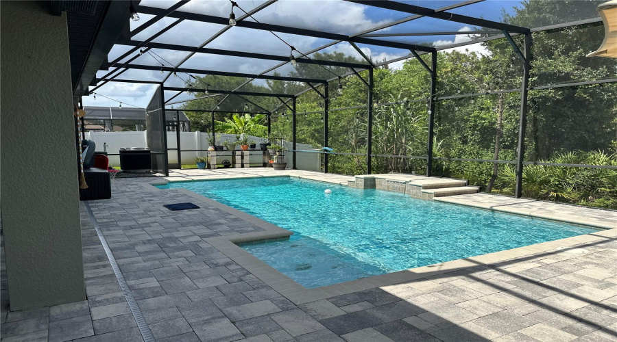 KISSIMMEE, Florida 34746, 4 Bedrooms Bedrooms, ,2 BathroomsBathrooms,Residential,For Sale,MARSHFIELD PRESERVE,0,MFRO6336042