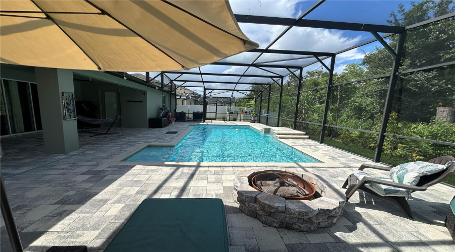 KISSIMMEE, Florida 34746, 4 Bedrooms Bedrooms, ,2 BathroomsBathrooms,Residential,For Sale,MARSHFIELD PRESERVE,0,MFRO6336042