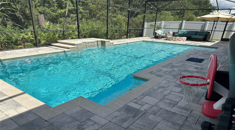 KISSIMMEE, Florida 34746, 4 Bedrooms Bedrooms, ,2 BathroomsBathrooms,Residential,For Sale,MARSHFIELD PRESERVE,0,MFRO6336042