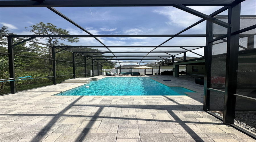 KISSIMMEE, Florida 34746, 4 Bedrooms Bedrooms, ,2 BathroomsBathrooms,Residential,For Sale,MARSHFIELD PRESERVE,0,MFRO6336042