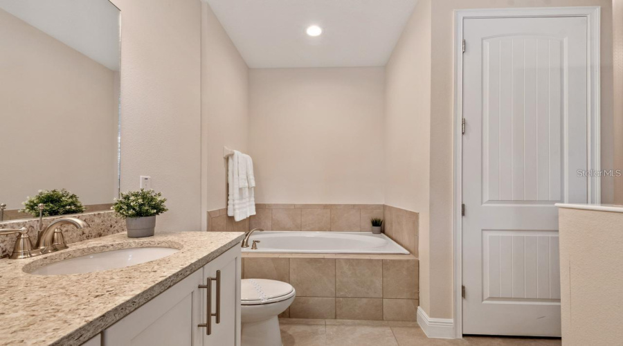 KISSIMMEE, Florida 34747, 8 Bedrooms Bedrooms, ,8 BathroomsBathrooms,Residential,For Sale,FAIRFAX,0,MFRO6338523