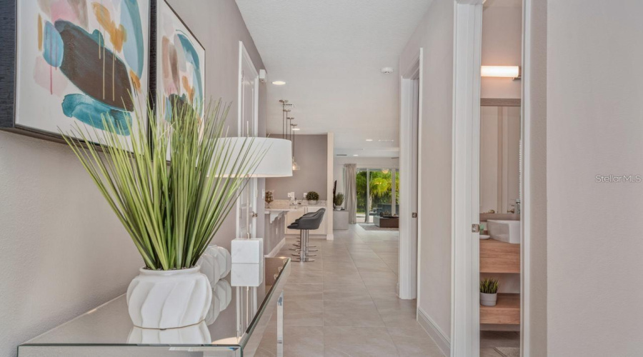 KISSIMMEE, Florida 34747, 8 Bedrooms Bedrooms, ,8 BathroomsBathrooms,Residential,For Sale,FAIRFAX,0,MFRO6338523