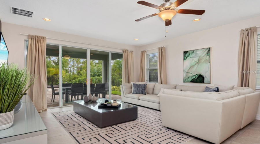 KISSIMMEE, Florida 34747, 8 Bedrooms Bedrooms, ,8 BathroomsBathrooms,Residential,For Sale,FAIRFAX,0,MFRO6338523