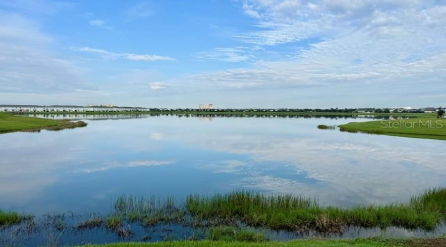 KISSIMMEE, Florida 34746, 3 Bedrooms Bedrooms, ,2 BathroomsBathrooms,Residential,For Sale,THEME,0,MFRO6338546