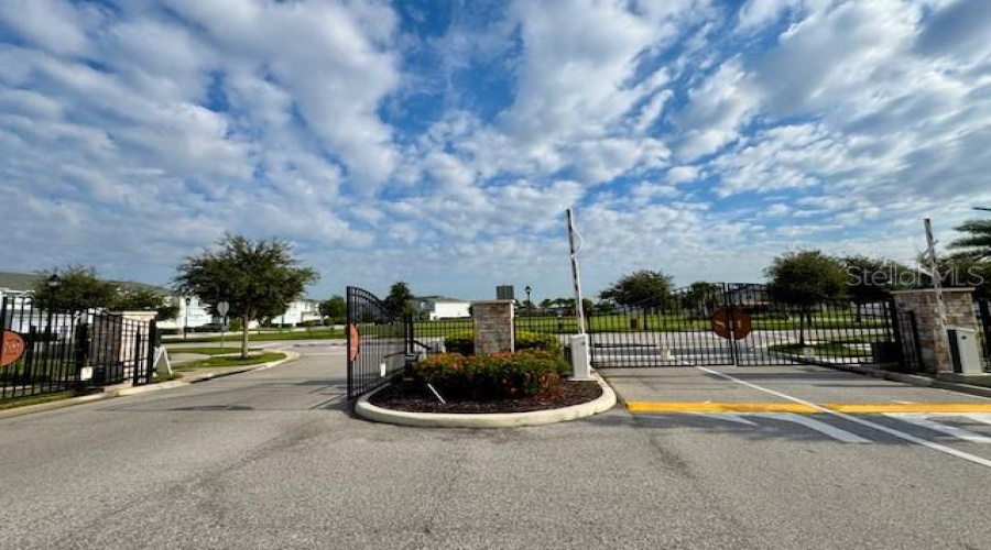 KISSIMMEE, Florida 34746, 3 Bedrooms Bedrooms, ,2 BathroomsBathrooms,Residential,For Sale,THEME,0,MFRO6338546