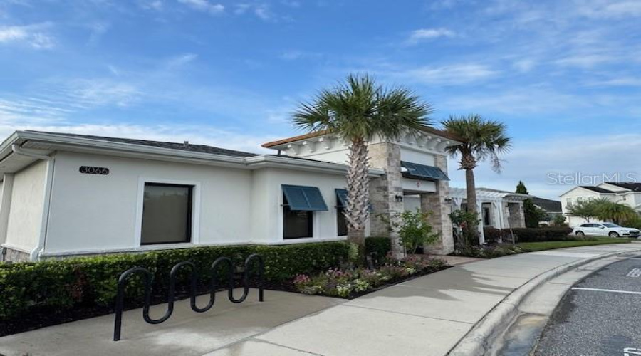 KISSIMMEE, Florida 34746, 3 Bedrooms Bedrooms, ,2 BathroomsBathrooms,Residential,For Sale,THEME,0,MFRO6338546