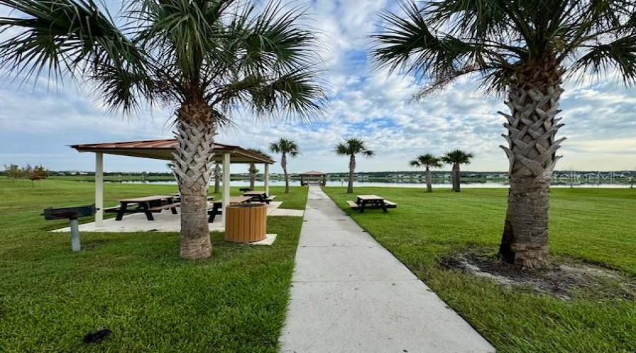 KISSIMMEE, Florida 34746, 3 Bedrooms Bedrooms, ,2 BathroomsBathrooms,Residential,For Sale,THEME,0,MFRO6338546