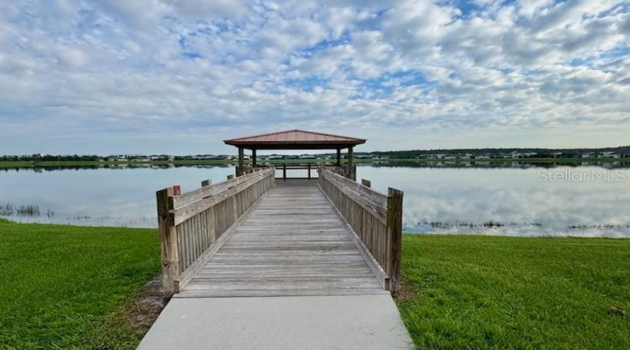 KISSIMMEE, Florida 34746, 3 Bedrooms Bedrooms, ,2 BathroomsBathrooms,Residential,For Sale,THEME,0,MFRO6338546