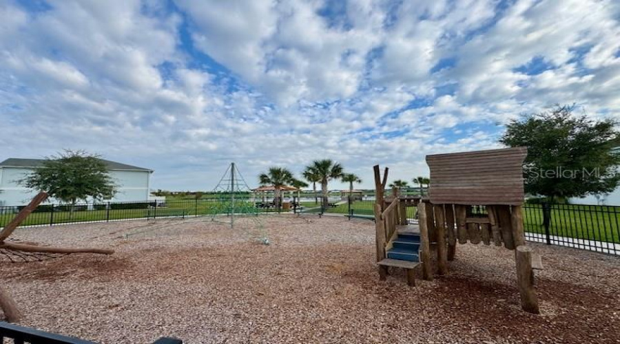 KISSIMMEE, Florida 34746, 3 Bedrooms Bedrooms, ,2 BathroomsBathrooms,Residential,For Sale,THEME,0,MFRO6338546