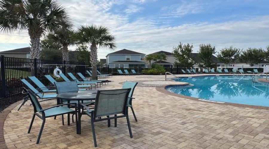 KISSIMMEE, Florida 34746, 3 Bedrooms Bedrooms, ,2 BathroomsBathrooms,Residential,For Sale,THEME,0,MFRO6338546