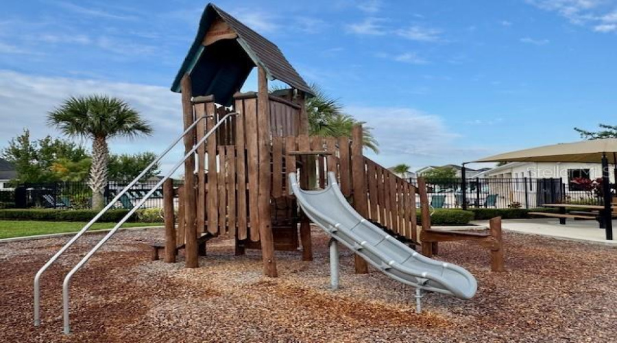 KISSIMMEE, Florida 34746, 3 Bedrooms Bedrooms, ,2 BathroomsBathrooms,Residential,For Sale,THEME,0,MFRO6338546