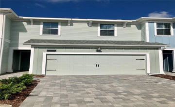KISSIMMEE, Florida 34746, 3 Bedrooms Bedrooms, ,2 BathroomsBathrooms,Residential,For Sale,THEME,0,MFRO6338546
