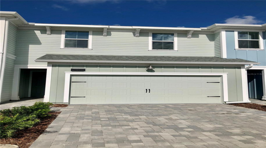 KISSIMMEE, Florida 34746, 3 Bedrooms Bedrooms, ,2 BathroomsBathrooms,Residential,For Sale,THEME,0,MFRO6338546
