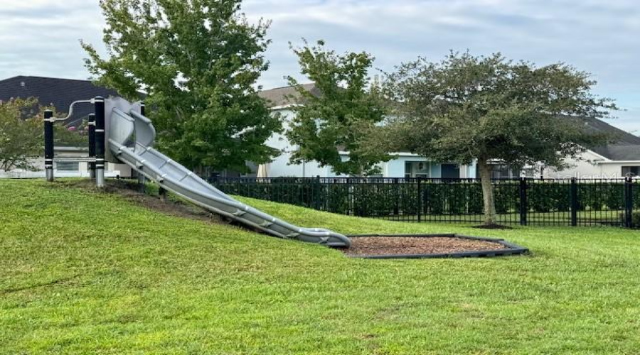 KISSIMMEE, Florida 34746, 3 Bedrooms Bedrooms, ,2 BathroomsBathrooms,Residential,For Sale,THEME,0,MFRO6338546