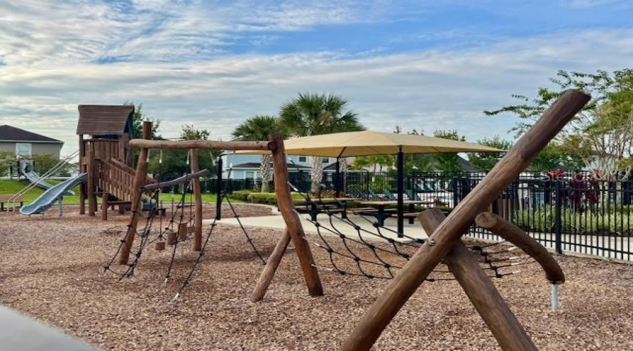 KISSIMMEE, Florida 34746, 3 Bedrooms Bedrooms, ,2 BathroomsBathrooms,Residential,For Sale,THEME,0,MFRO6338546