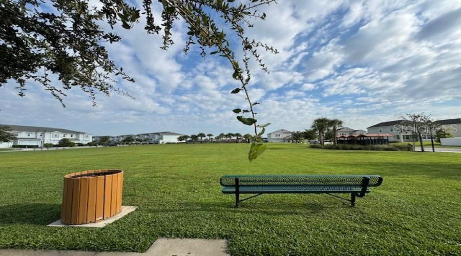 KISSIMMEE, Florida 34746, 3 Bedrooms Bedrooms, ,2 BathroomsBathrooms,Residential,For Sale,THEME,0,MFRO6338546