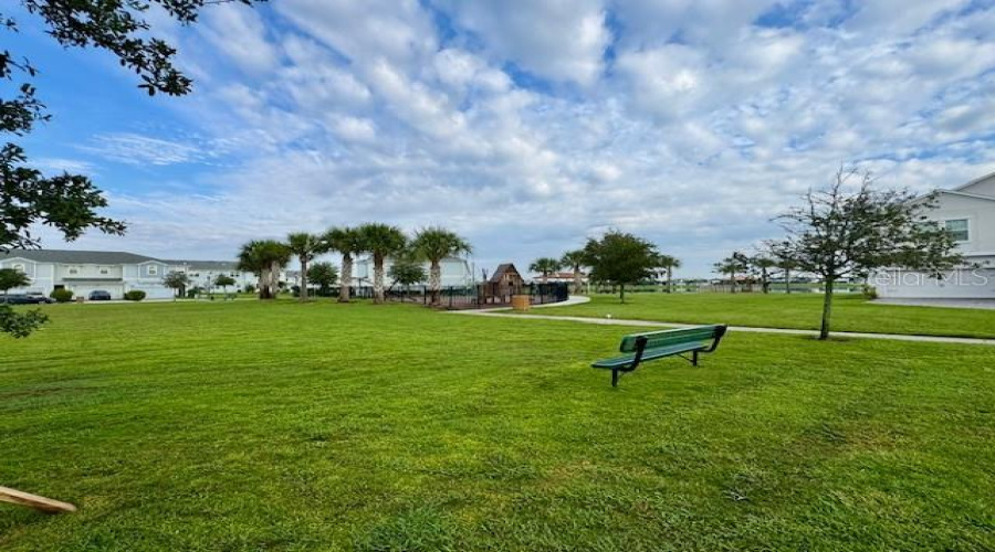 KISSIMMEE, Florida 34746, 3 Bedrooms Bedrooms, ,2 BathroomsBathrooms,Residential,For Sale,THEME,0,MFRO6338546