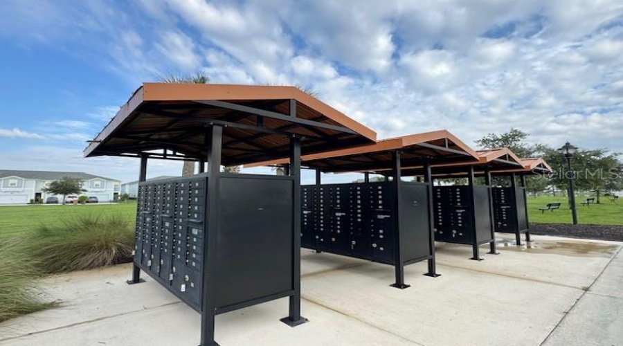 KISSIMMEE, Florida 34746, 3 Bedrooms Bedrooms, ,2 BathroomsBathrooms,Residential,For Sale,THEME,0,MFRO6338546