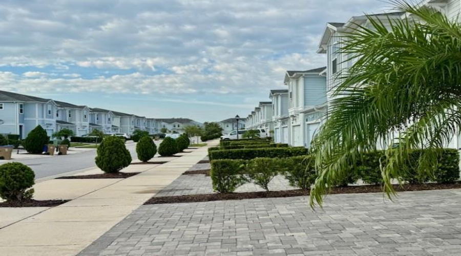 KISSIMMEE, Florida 34746, 3 Bedrooms Bedrooms, ,2 BathroomsBathrooms,Residential,For Sale,THEME,0,MFRO6338546