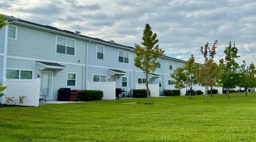 KISSIMMEE, Florida 34746, 3 Bedrooms Bedrooms, ,2 BathroomsBathrooms,Residential,For Sale,THEME,0,MFRO6338546