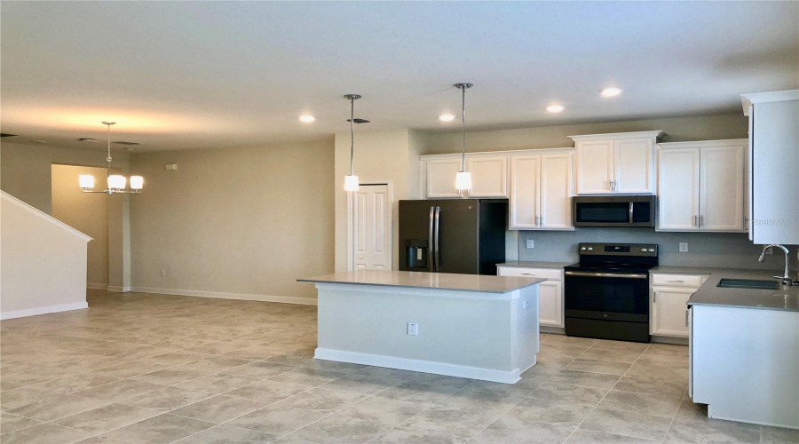 KISSIMMEE, Florida 34746, 3 Bedrooms Bedrooms, ,2 BathroomsBathrooms,Residential,For Sale,THEME,0,MFRO6338546