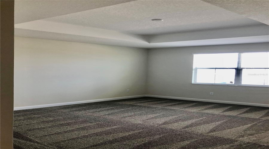 KISSIMMEE, Florida 34746, 3 Bedrooms Bedrooms, ,2 BathroomsBathrooms,Residential,For Sale,THEME,0,MFRO6338546