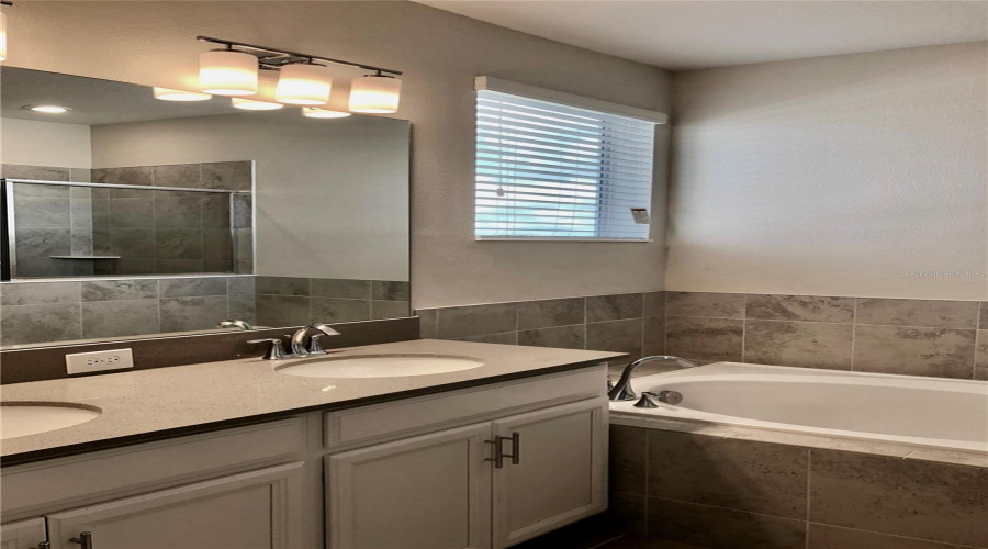 KISSIMMEE, Florida 34746, 3 Bedrooms Bedrooms, ,2 BathroomsBathrooms,Residential,For Sale,THEME,0,MFRO6338546