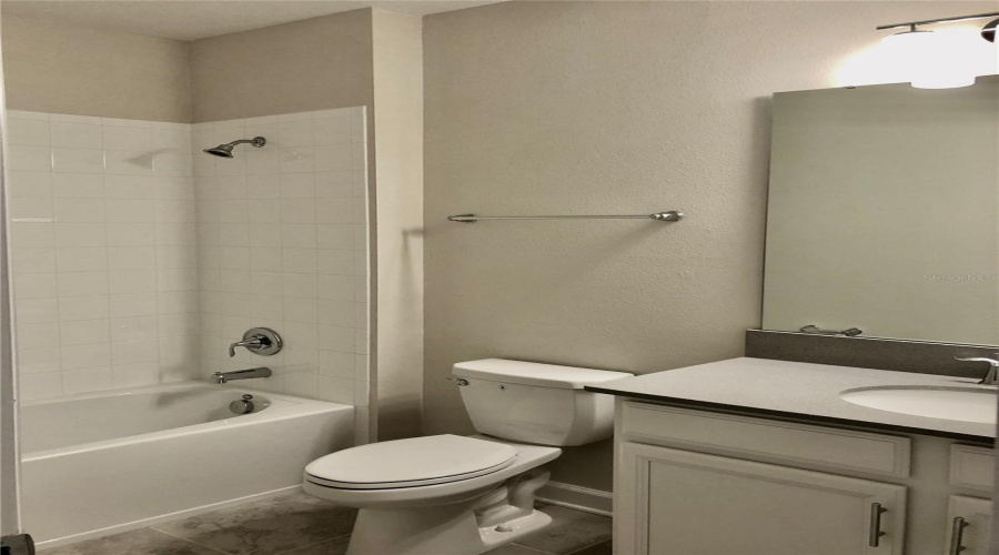 KISSIMMEE, Florida 34746, 3 Bedrooms Bedrooms, ,2 BathroomsBathrooms,Residential,For Sale,THEME,0,MFRO6338546