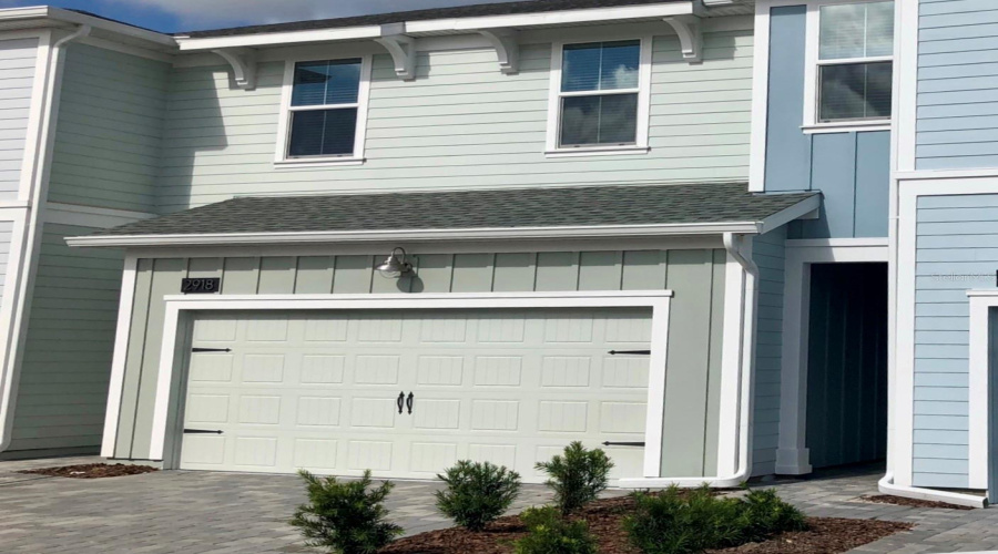 KISSIMMEE, Florida 34746, 3 Bedrooms Bedrooms, ,2 BathroomsBathrooms,Residential,For Sale,THEME,0,MFRO6338546