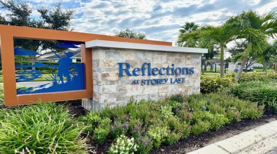 KISSIMMEE, Florida 34746, 3 Bedrooms Bedrooms, ,2 BathroomsBathrooms,Residential,For Sale,THEME,0,MFRO6338546