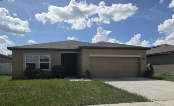 DAVENPORT, Florida 33837, 4 Bedrooms Bedrooms, ,2 BathroomsBathrooms,Residential,For Sale,AERIDES,0,MFRA4663044